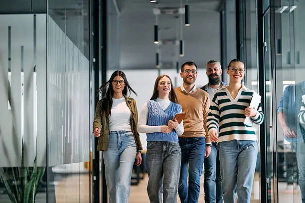 Università e aziende: una nuova alleanza per trasformare l’esperienza studentesca e l’occupabilità nei mercati del lavoro del futuro