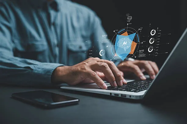 Università e IA: Uno Studio Analizza Come i Docenti Regolano l’Intelligenza Artificiale nei Programmi di Studio