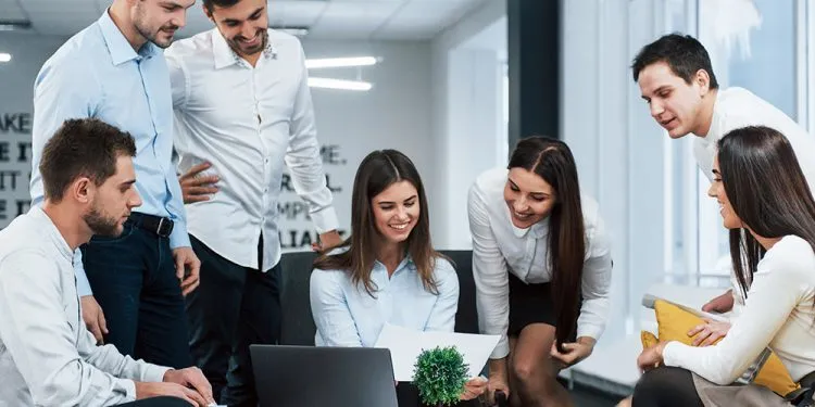 Università e lavoro: le grandi aziende investono sui giovani talenti