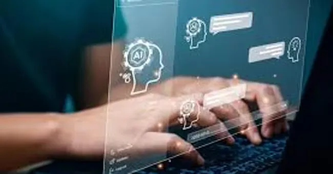 Università e trasformazione digitale: l'importanza di una governance efficace