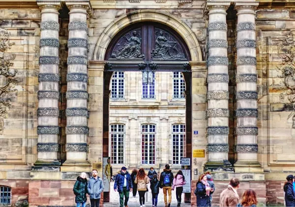 Università europee: il budget Erasmus+ 2028-2034 non basta alle ambizioni del programma