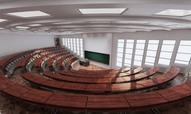 Università: Il MUR autorizza circa 60.000 posti per i percorsi di formazione iniziale e abilitazione docenti anno accademico 2025-2026