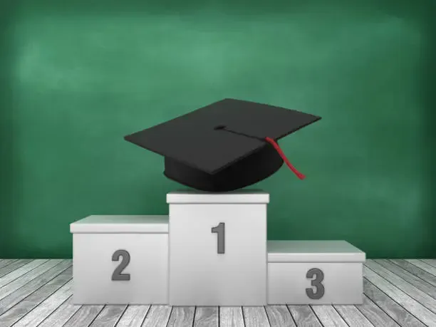 Università italiane fuori dalla top 100 CWUR: il vero gap è nei fondi