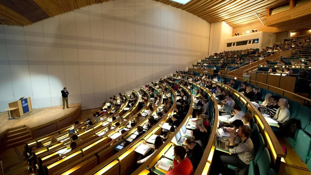 Guida Completa agli Open Day Universitari: Cosa Sono e Come Partecipare