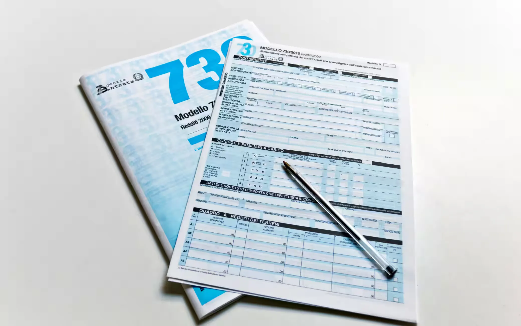 Università private, nuovi tetti di detrazione nel 730/2026: cosa cambia e quanto si può scaricare