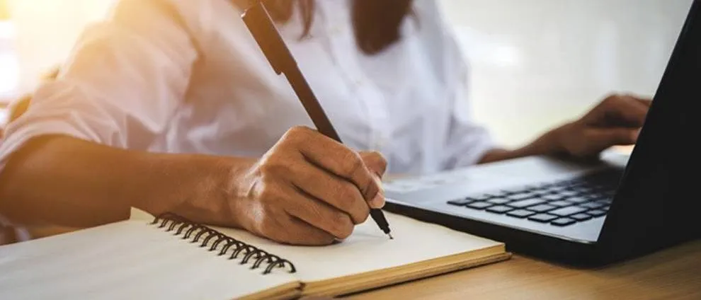 Università Telematiche: Crescita Esponenziale tra i Giovani Italiani