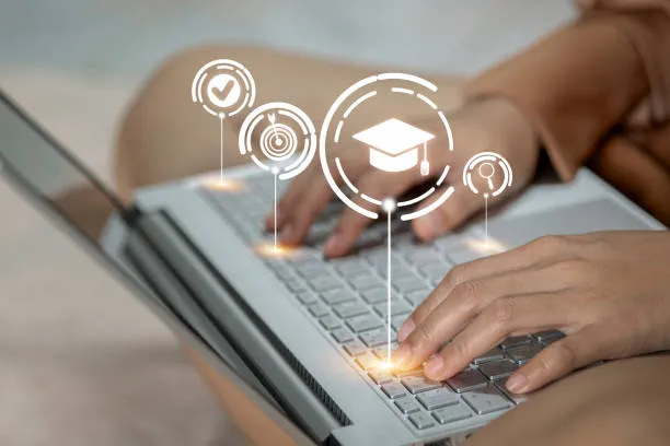 Università telematiche, l'allarme dei Lincei: «Serve qualità, non solo numeri»