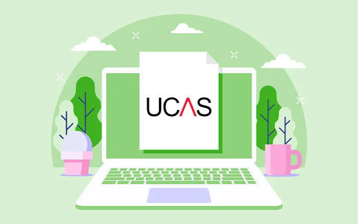 Università UK 2026: il record UCAS nasconde il crollo italiano