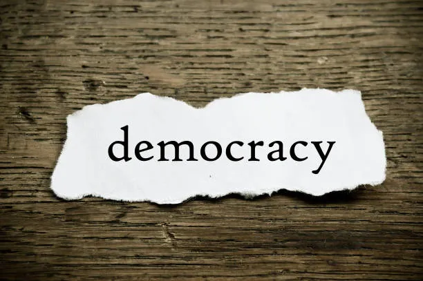 University World News cita l'Italia come modello di ateneo democratico