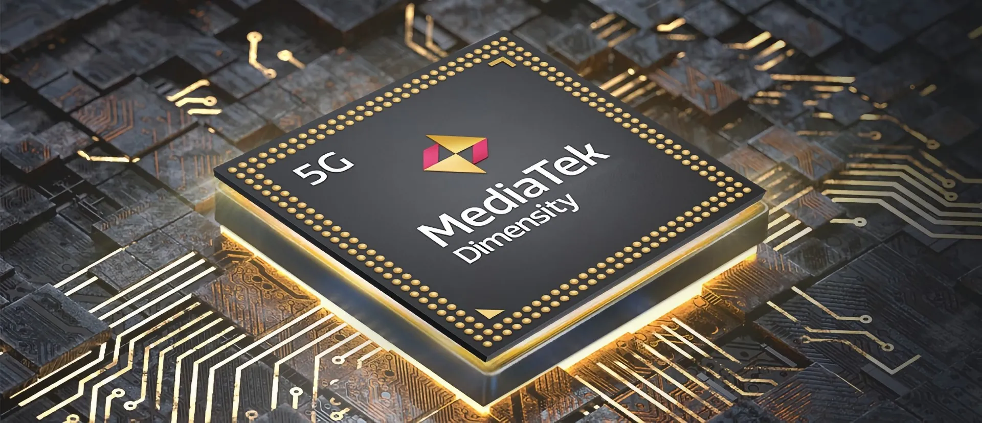 MediaTek Dimensity 9500: La Nuova Frontiera dei Chipset Mobile in Arrivo il 22 Settembre. Verso il Futuro con i 2nm entro il 2026