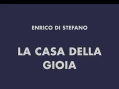 "La casa della gioia": tra fragilità e riscatto