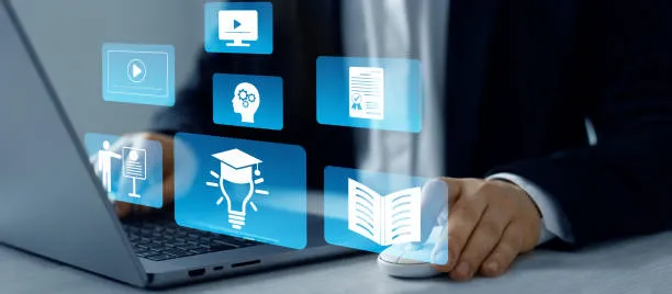 Bacoli è laboratorio della formazione digitale: come realtà virtuale e metaverso stanno cambiando sicurezza e competenze sul lavoro