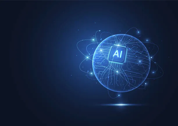 U.S. Tech Force: Gli Stati Uniti puntano sull’intelligenza artificiale per rivoluzionare il settore pubblico