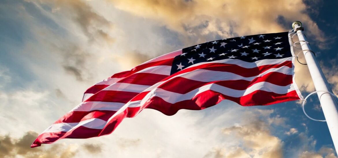 GEO-FINANZA: Verso una Nuova "Pax Americana"? Strategie Occidentali tra Deterrenza e Divisione delle Sfere d’Influenza