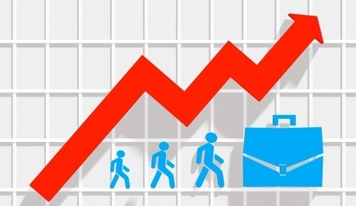 Crescita Occupazionale in Italia: Sfide e Opportunità per un Futuro Lavorativo di Qualità