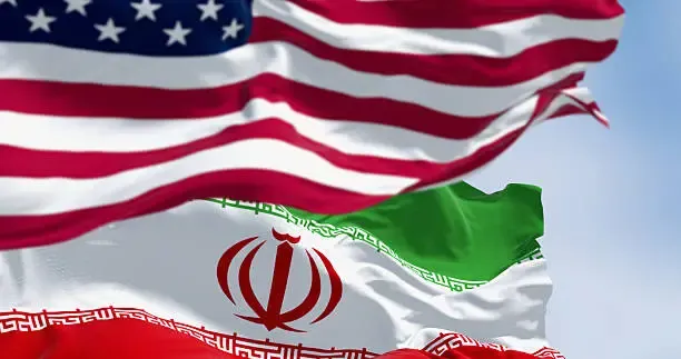 USA-Iran: 5 anni contro 20, il nodo che rischia di portare alla guerra