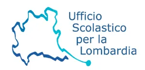 USR Lombardia sanzionato: 10mila euro per l'e-mail sul licenziamento ATA