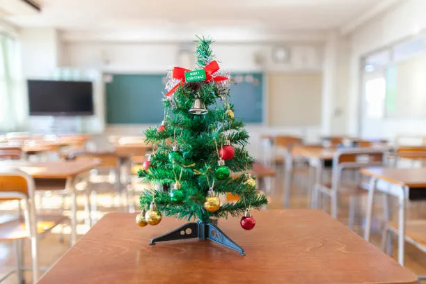 Vacanze di Natale 2025 a scuola: tutte le date regione per regione e la riapertura nel 2026