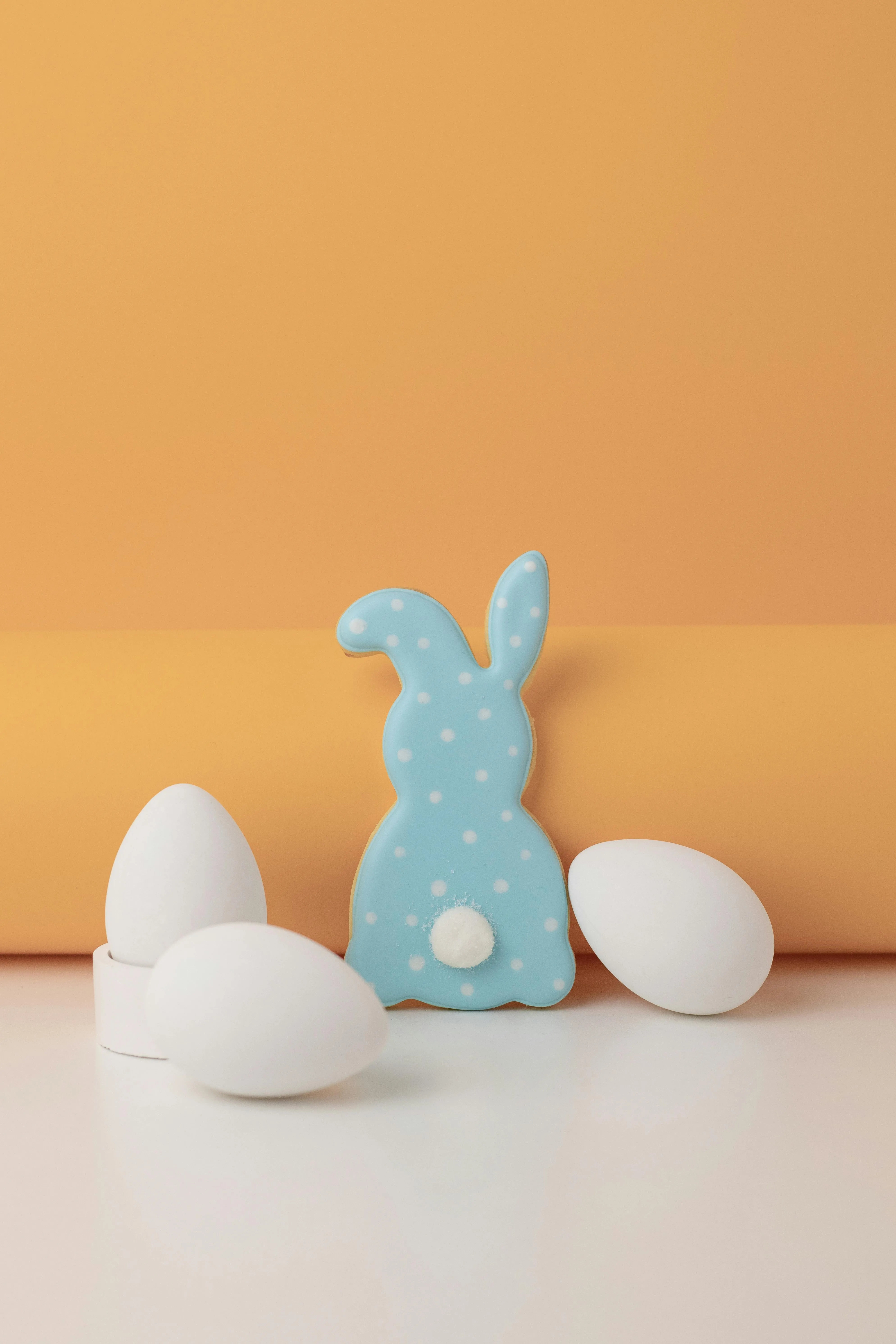 Vacanze di Pasqua 2026 a scuola: tutte le date di chiusura regione per regione