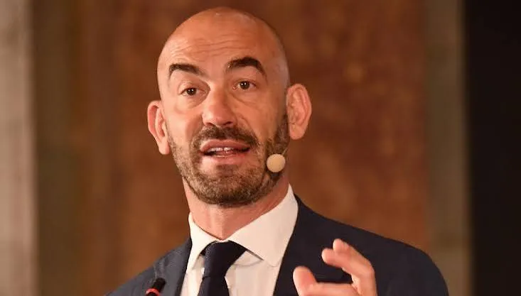 Vaccinazioni obbligatorie: cosa devono verificare le scuole a settembre