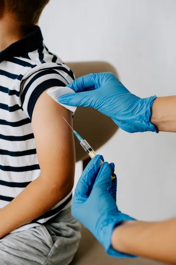 Vaccini a scuola: cosa succede dopo gli elenchi del 10 giugno