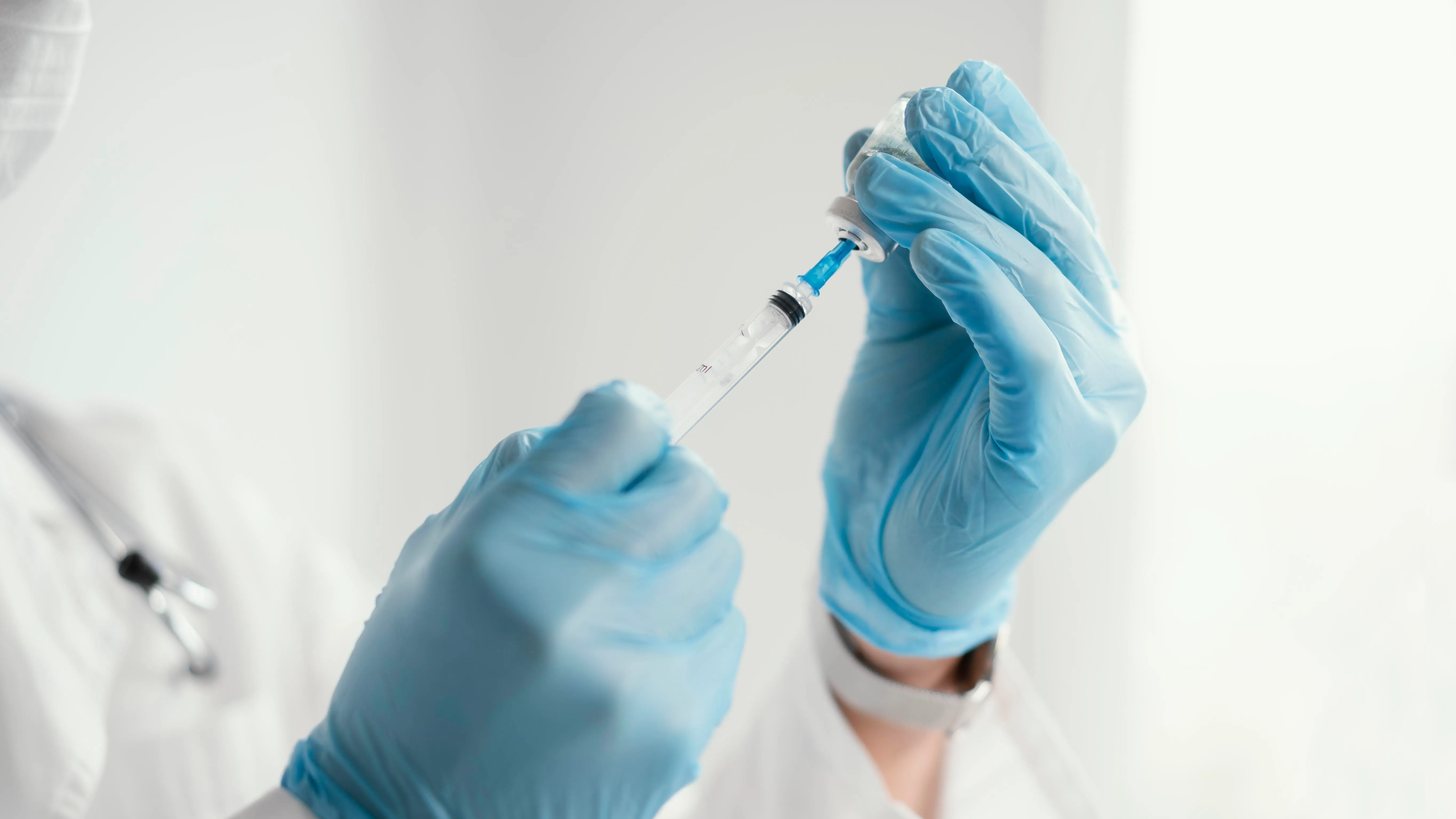 Moderna e il nuovo vaccino mRNA contro l’Hantavirus: al via i test per fermare il virus dei roditori 