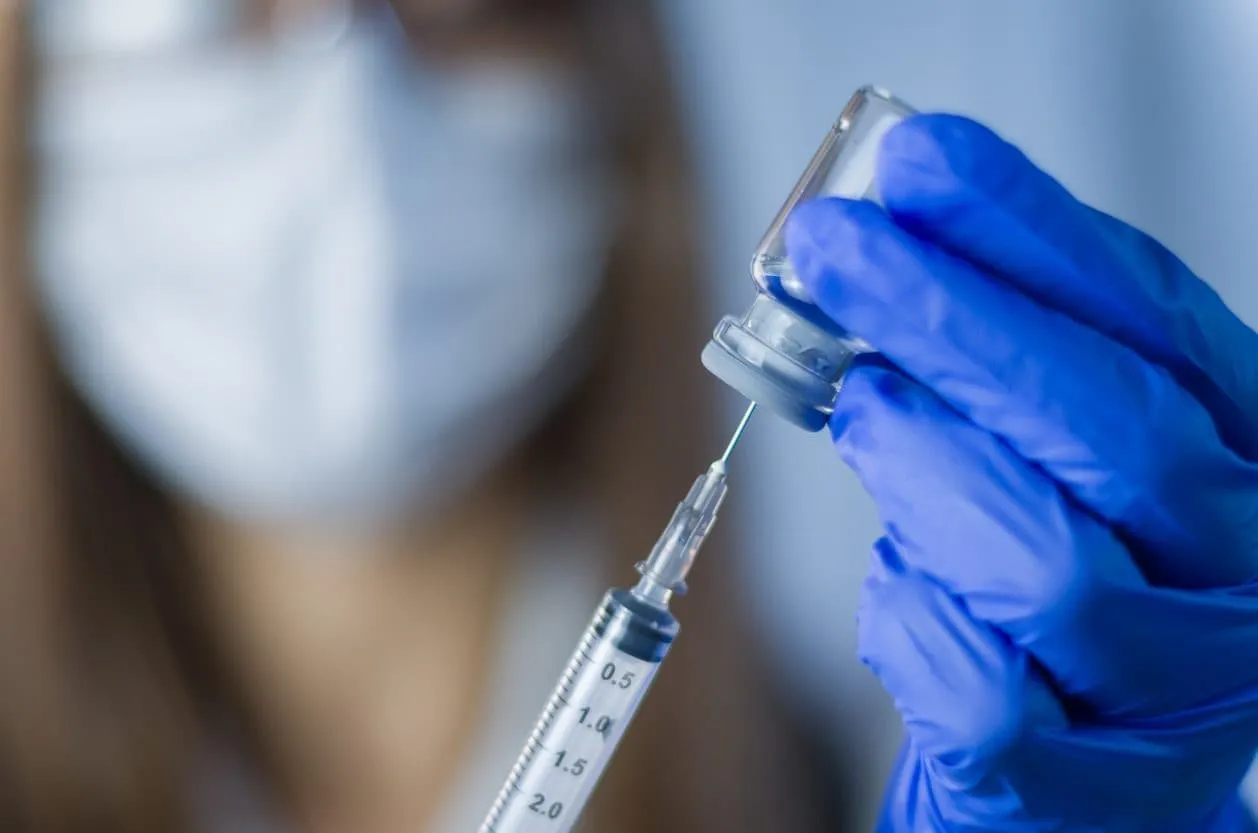Vaccino anticancro multifasico: la rivoluzione delle nanoparticelle contro melanoma, pancreas e mammella