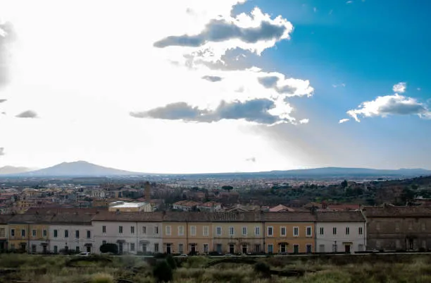 Valditara e il Made in Italy: la Campania supera la Germania sull'abbandono