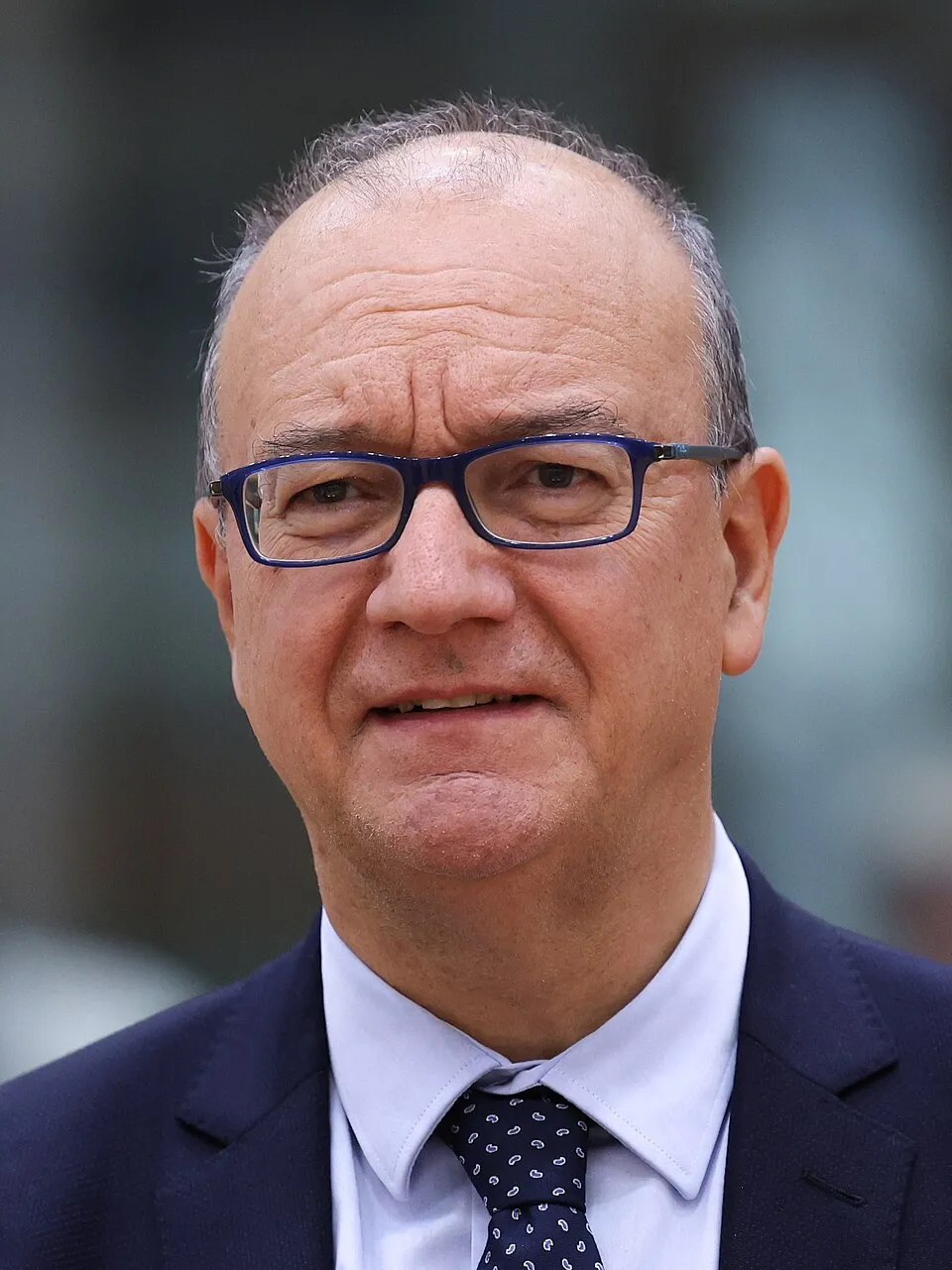 Valditara stanzia 30 milioni per progetti didattici ambientali nelle scuole