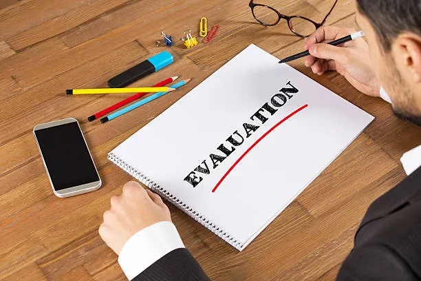 Valutazione dei Dirigenti Scolastici: Nuove Linee Guida, Obiettivi e Documenti Strategici nel Sistema Nazionale