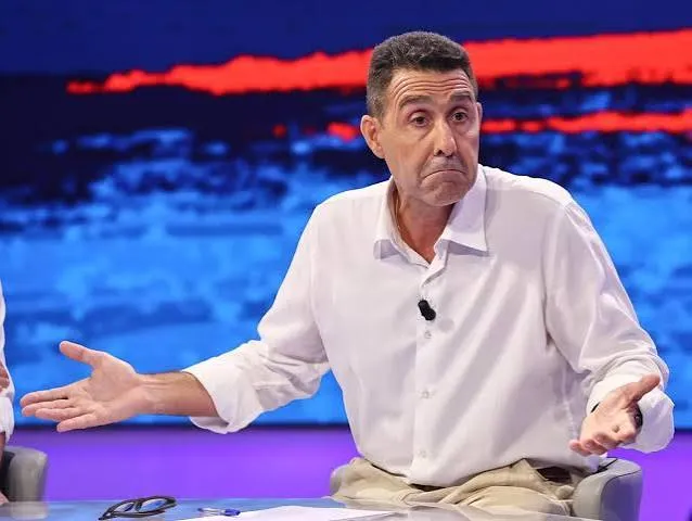 Vannacci contro il corso Cecchettin per docenti: cosa dicono i numeri