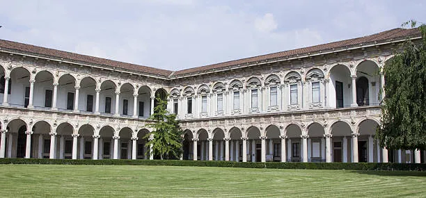 La Statale di Milano Promuove l’Inclusione Lavorativa: Un Convegno per la Giornata Internazionale delle Persone con Disabilità