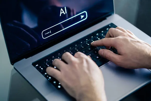 Vendite tech globali a 1,4 trilioni nel 2026: l'AI traina, 56% rimanda
