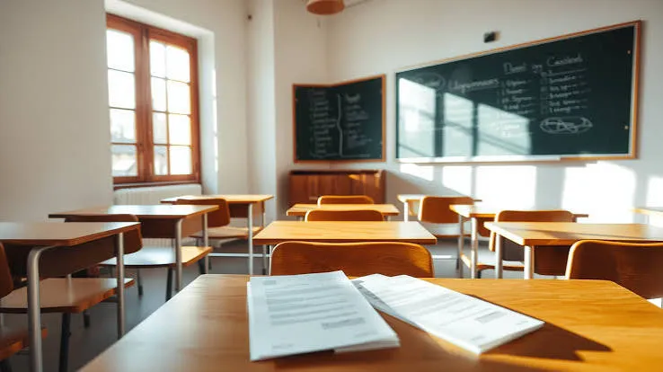 Veneto, dopo 19 turni il 36,8% dei ruoli docenti 2026/27 resta scoperto