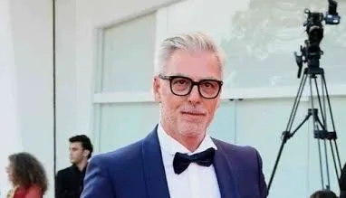 Venezia 83, Mollicone elogia l'organizzazione ma chiede una riflessione sui premi