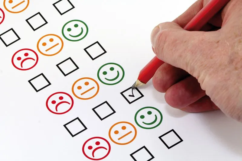 Nuove frontiere della verifica e valutazione degli apprendimenti: l’Intelligenza Artificiale e le rubriche di feedback all’IC Renato Guttuso di Villagrazia di Carini