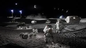 Versailles vota il tempo della Luna, UTC continuo e il nuovo secondo