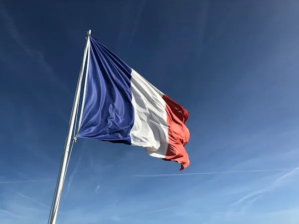 Verso una Nuova Era Digitale: La Francia Pioniera nella Tutela dei Minori dai Social Under-15