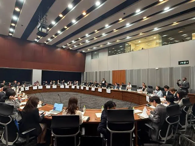 Vertice a Tokyo tra Italia e Giappone su cooperazione, capitale umano e istruzione