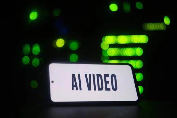 Sora sbarca su Android: rivoluzione AI per la creazione di video social e trend futuri