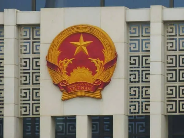 Il Vietnam rivoluziona le tempistiche dei certificati di laurea: digitalizzazione e trasparenza al centro