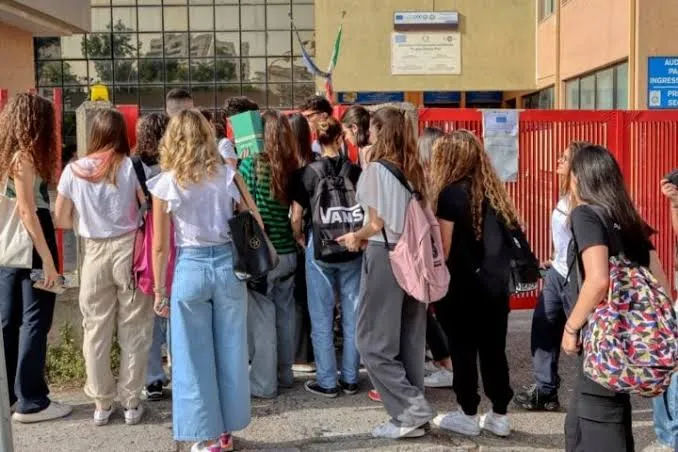 Vigilanza assemblee d'istituto: i 3 obblighi residui del docente