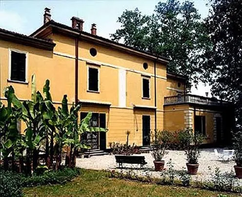 Villa Verdi, tra i 20 milioni di Giuli e i cantieri bloccati in attesa
