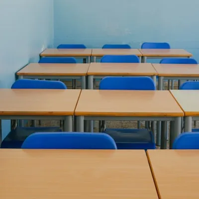 Violazione della privacy a scuola: sanzione da 4.000 euro per la pubblicazione online del nome di uno studente coinvolto in procedimento disciplinare