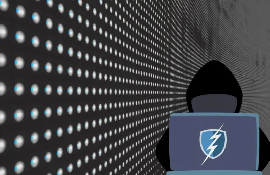 Violazione Massiva di Telecamere IP in Corea del Sud: Quattro Arresti per
Produzione di Video Illeciti