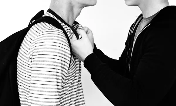 Violenza giovanile in aumento in Italia: confronto con l’Europa e soluzioni proposte da Save the Children e ANP