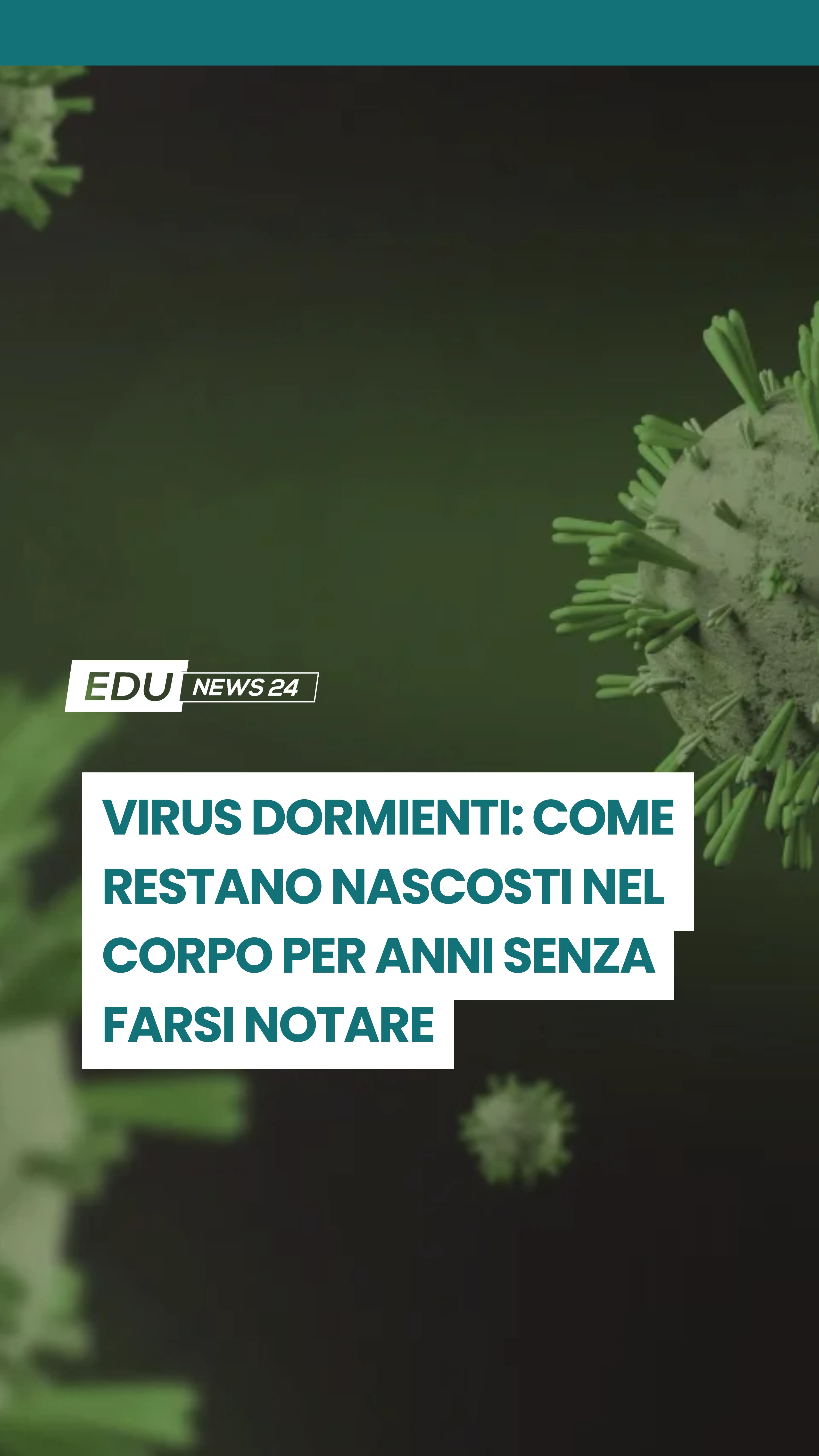 Video cover