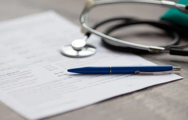 Visita fiscale docenti: fasce orarie, sanzioni e giustificazioni per l'assenza a scuola