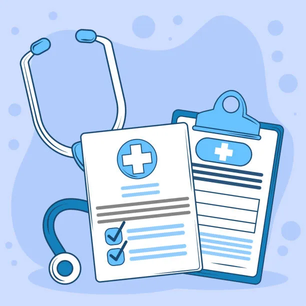 Visita fiscale docenti: nuove regole, fasce orarie e possibilità di allontanamento dal domicilio nel 2026