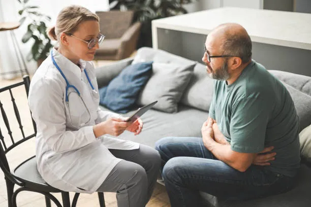 Visite fiscali per docenti e ATA: guida completa a orari di reperibilità, sanzioni e normativa